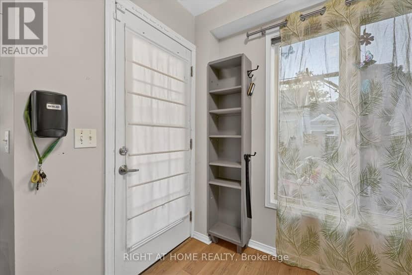 305 Alder Street — photo 16 of 32