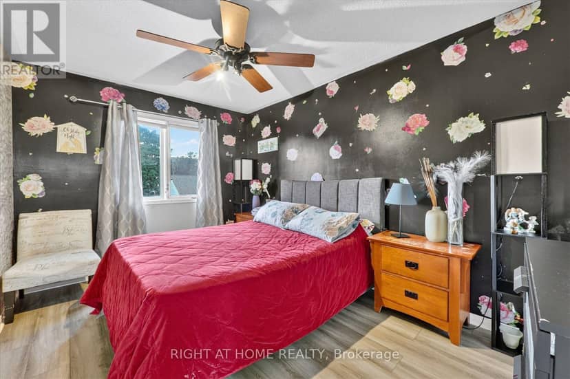 305 Alder Street — photo 17 of 32