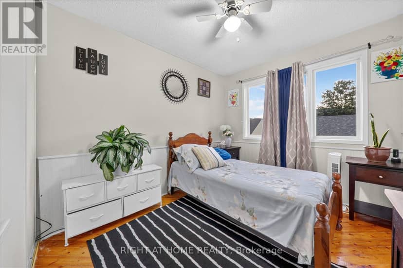 305 Alder Street — photo 22 of 32