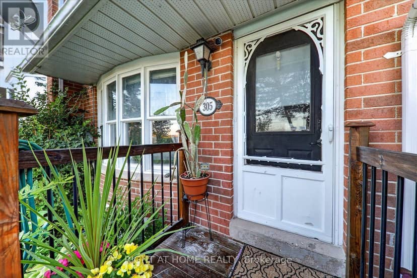 305 Alder Street — photo 5 of 32