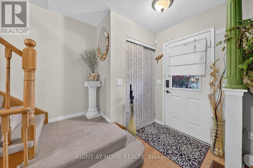 305 Alder Street — photo 6 of 32