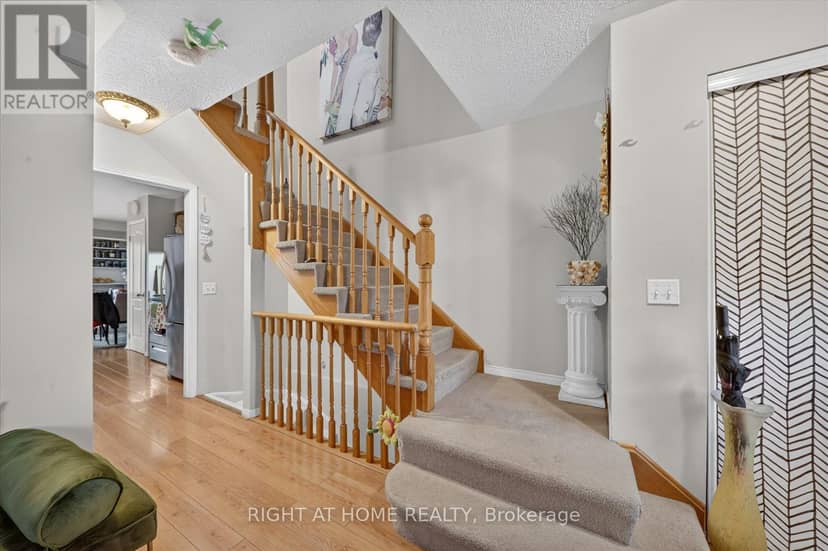 305 Alder Street — photo 8 of 32