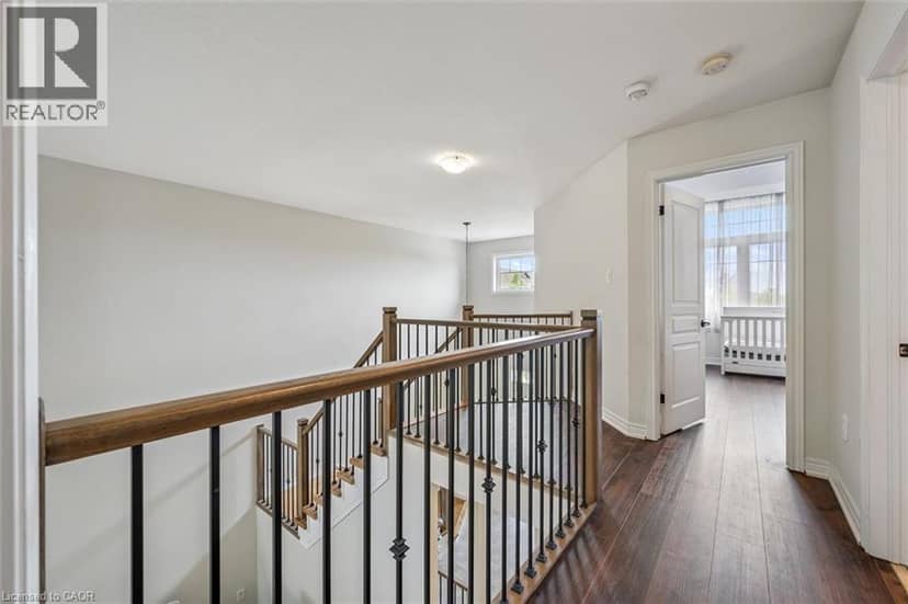 254 GOSLING GARDENS Unit# 12 — photo 23 of 40