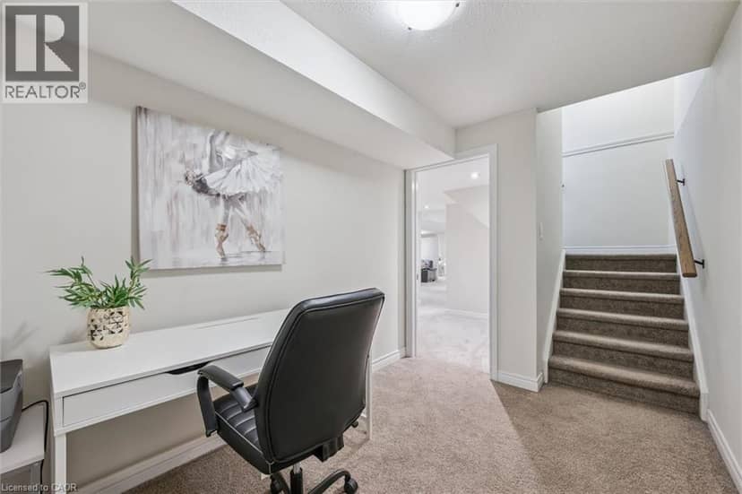 254 GOSLING GARDENS Unit# 12 — photo 28 of 40