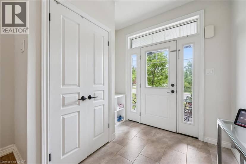 254 GOSLING GARDENS Unit# 12, Guelph, photo 6