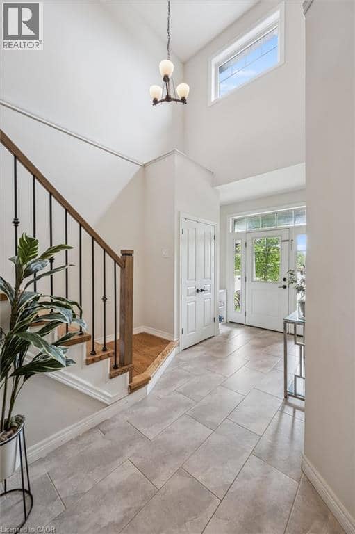 254 GOSLING GARDENS Unit# 12, Guelph, photo 7