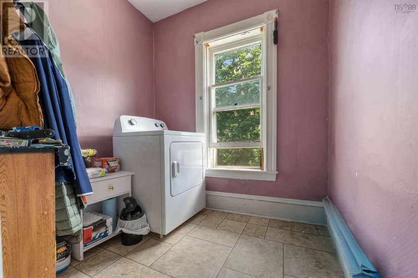 105 Park Street — photo 11 of 35