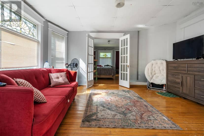 105 Park Street — photo 21 of 35