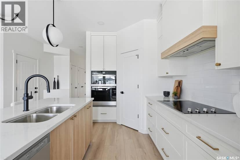 24 720 Brighton BOULEVARD — photo 10 of 40