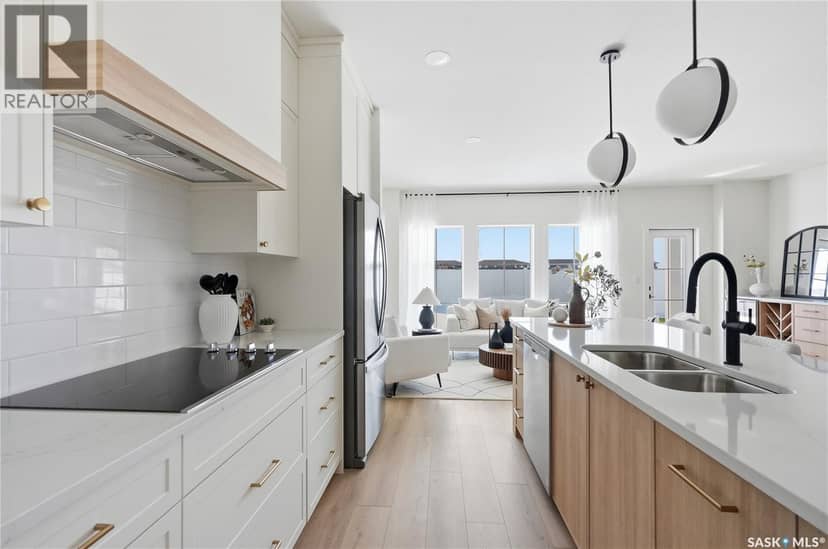 24 720 Brighton BOULEVARD — photo 12 of 40