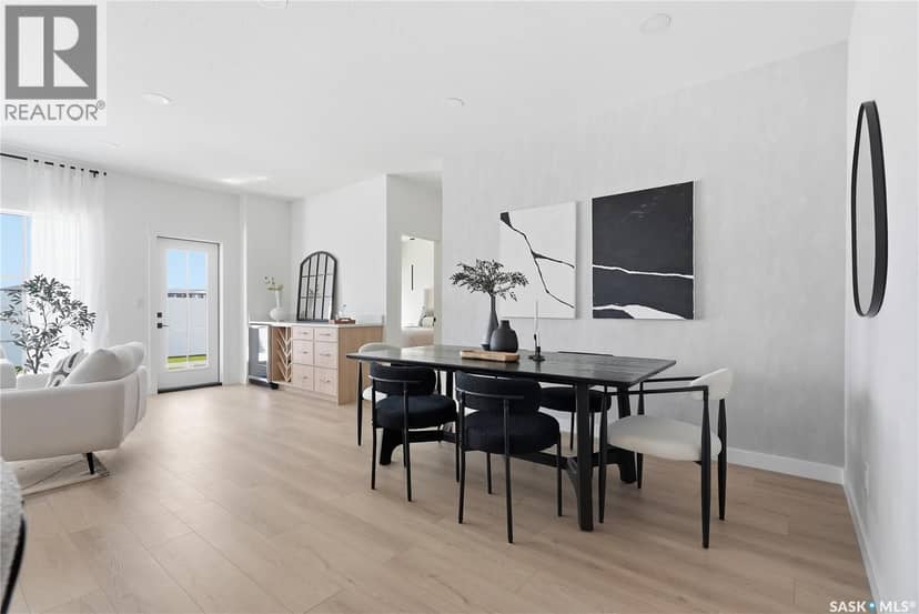 24 720 Brighton BOULEVARD — photo 13 of 40