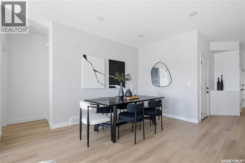 24 720 Brighton BOULEVARD — photo 14 of 40