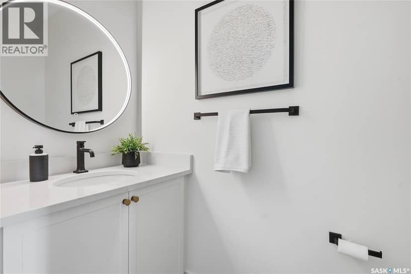 24 720 Brighton BOULEVARD — photo 19 of 40