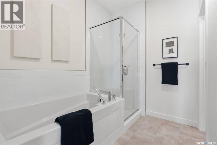 24 720 Brighton BOULEVARD — photo 24 of 40