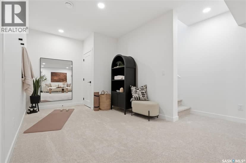 24 720 Brighton BOULEVARD — photo 30 of 40