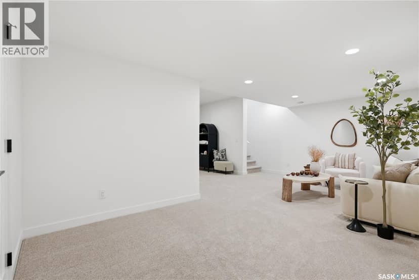 24 720 Brighton BOULEVARD — photo 31 of 40