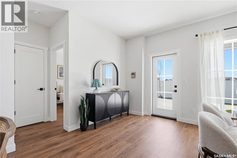 22 720 Brighton BOULEVARD — photo 19 of 40