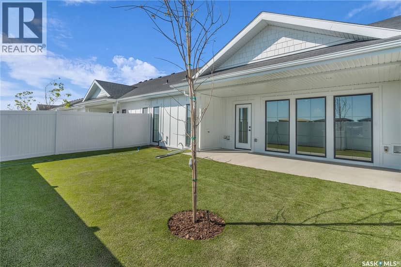 22 720 Brighton BOULEVARD — photo 32 of 40