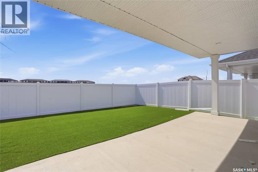 22 720 Brighton BOULEVARD — photo 33 of 40