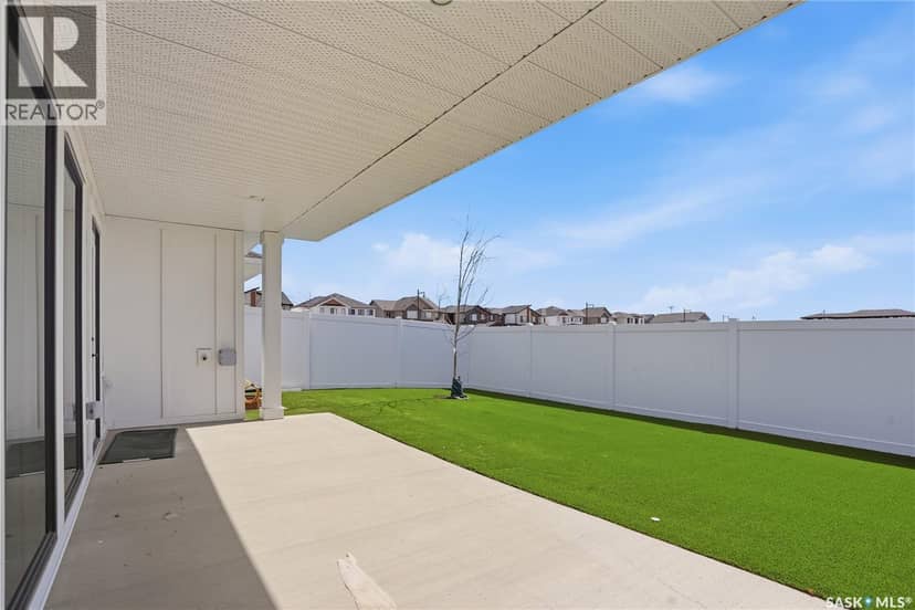 22 720 Brighton BOULEVARD — photo 34 of 40