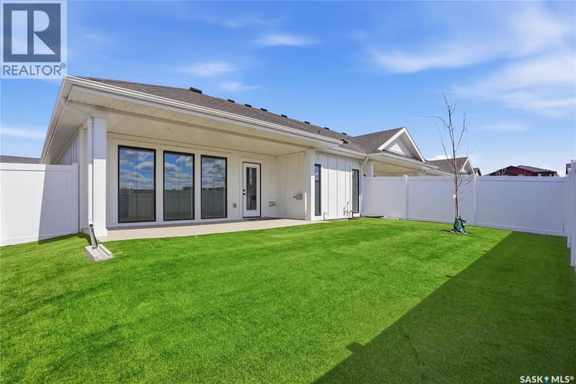 22 720 Brighton BOULEVARD — photo 35 of 40