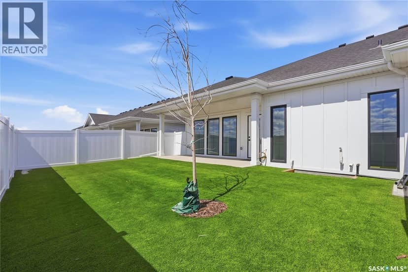 22 720 Brighton BOULEVARD — photo 37 of 40