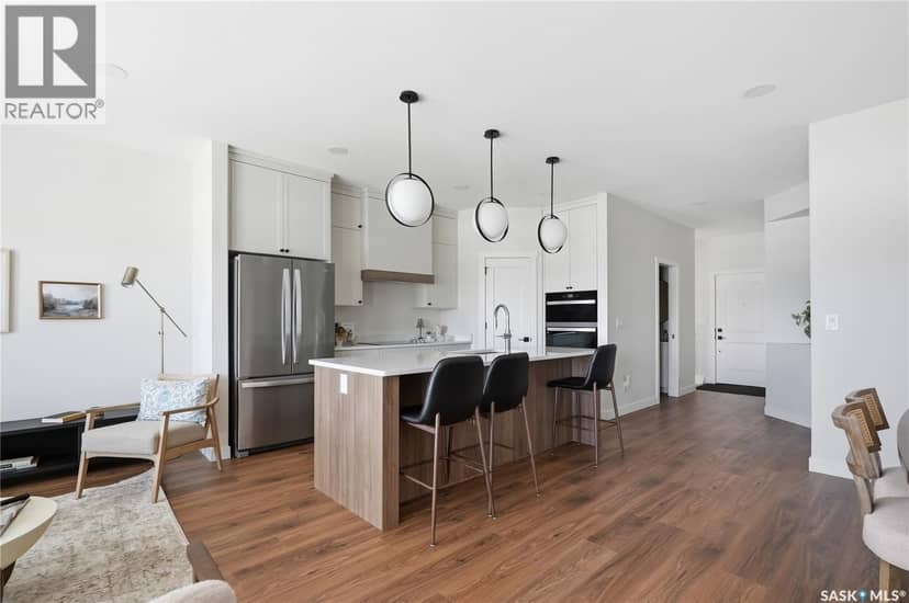 22 720 Brighton BOULEVARD — photo 6 of 40