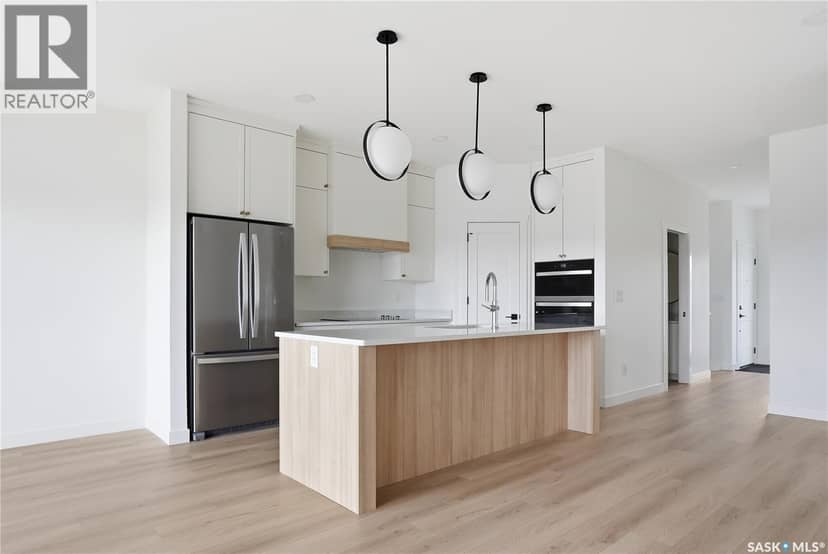 20 720 Brighton BOULEVARD — photo 10 of 40