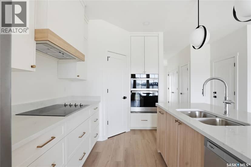 20 720 Brighton BOULEVARD — photo 12 of 40