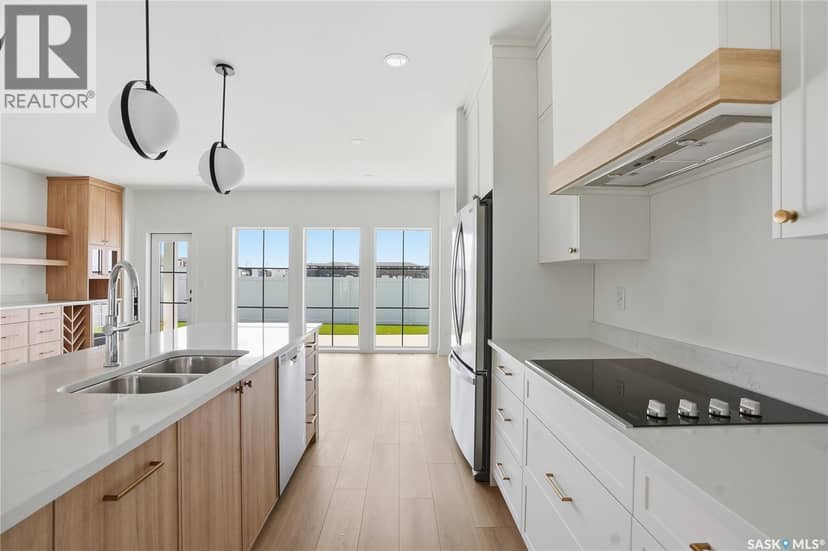 20 720 Brighton BOULEVARD — photo 16 of 40