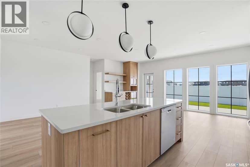 20 720 Brighton BOULEVARD — photo 17 of 40