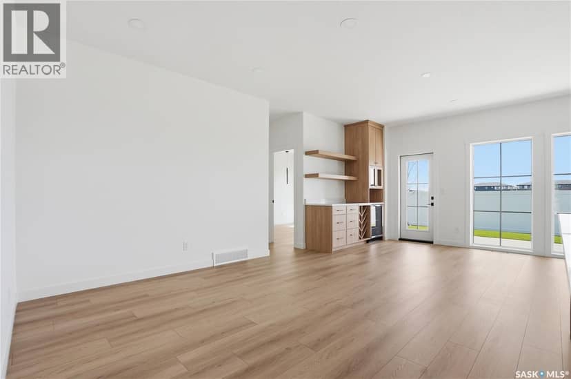 20 720 Brighton BOULEVARD — photo 18 of 40