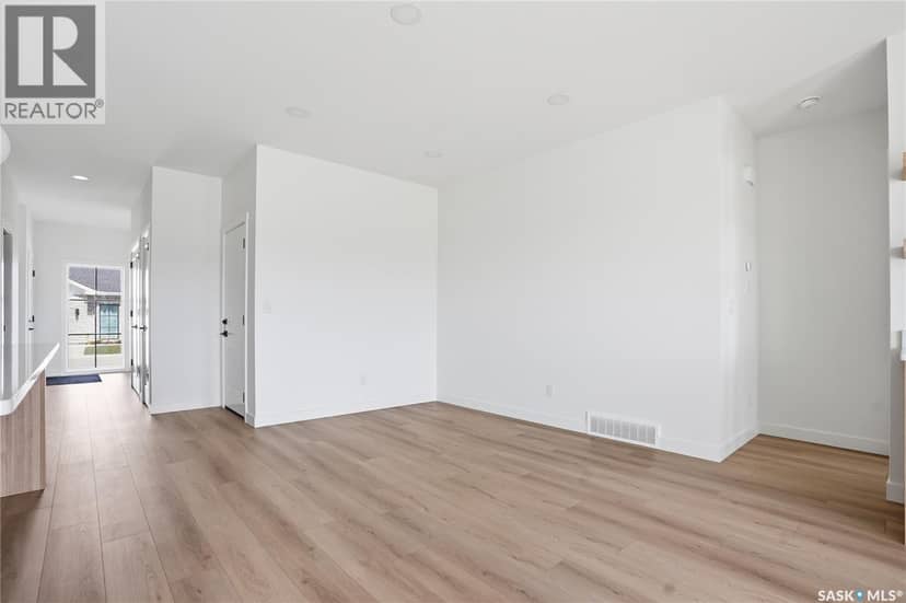20 720 Brighton BOULEVARD — photo 19 of 40