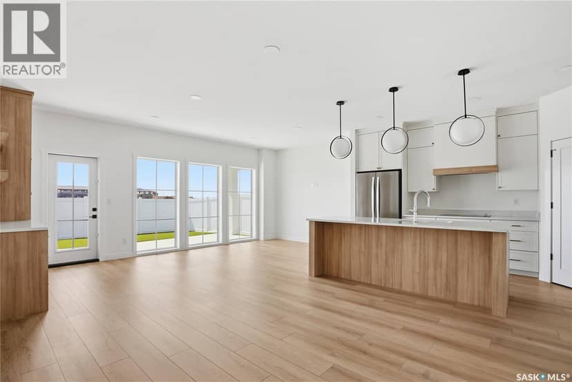 20 720 Brighton BOULEVARD — photo 20 of 40