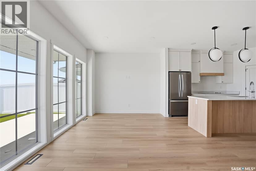 20 720 Brighton BOULEVARD — photo 22 of 40