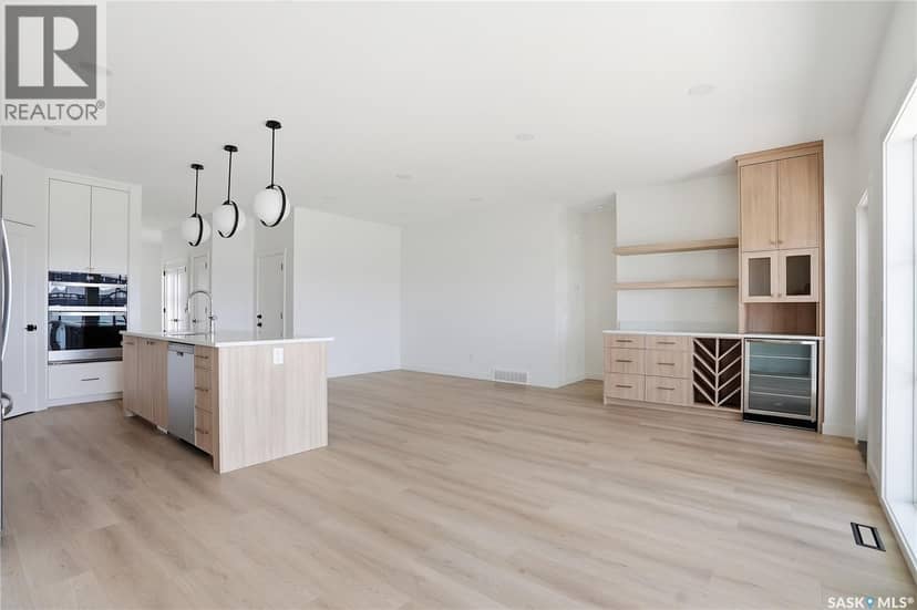 20 720 Brighton BOULEVARD — photo 23 of 40