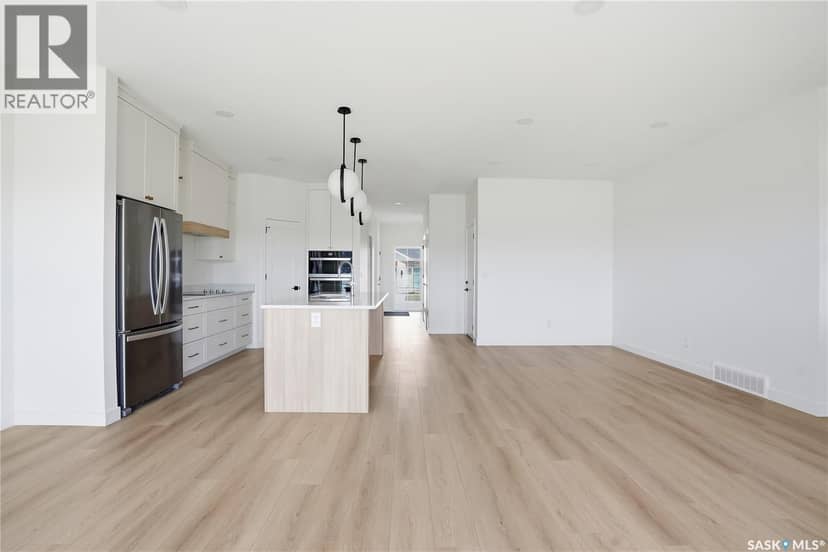20 720 Brighton BOULEVARD — photo 26 of 40