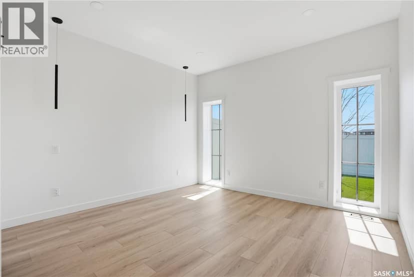 20 720 Brighton BOULEVARD — photo 27 of 40