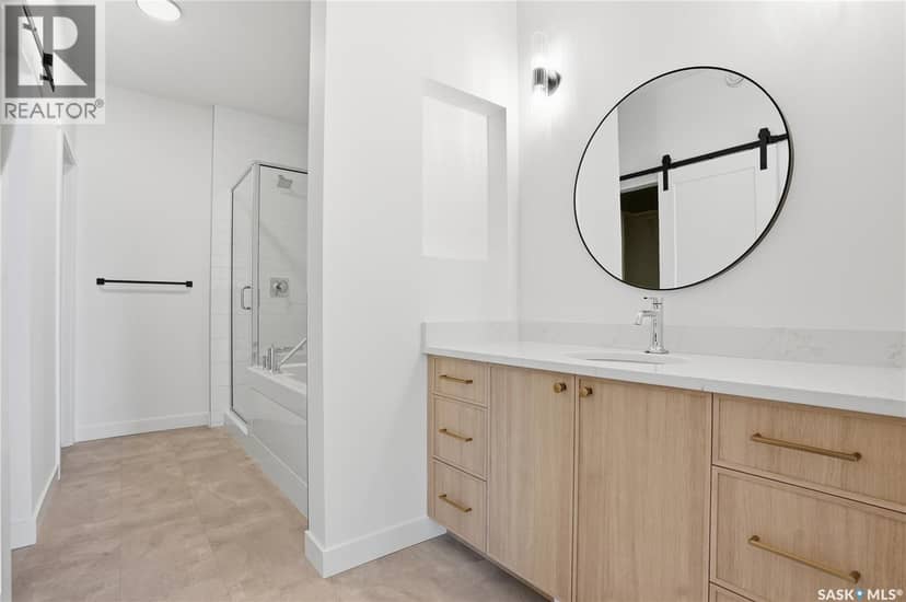20 720 Brighton BOULEVARD — photo 30 of 40