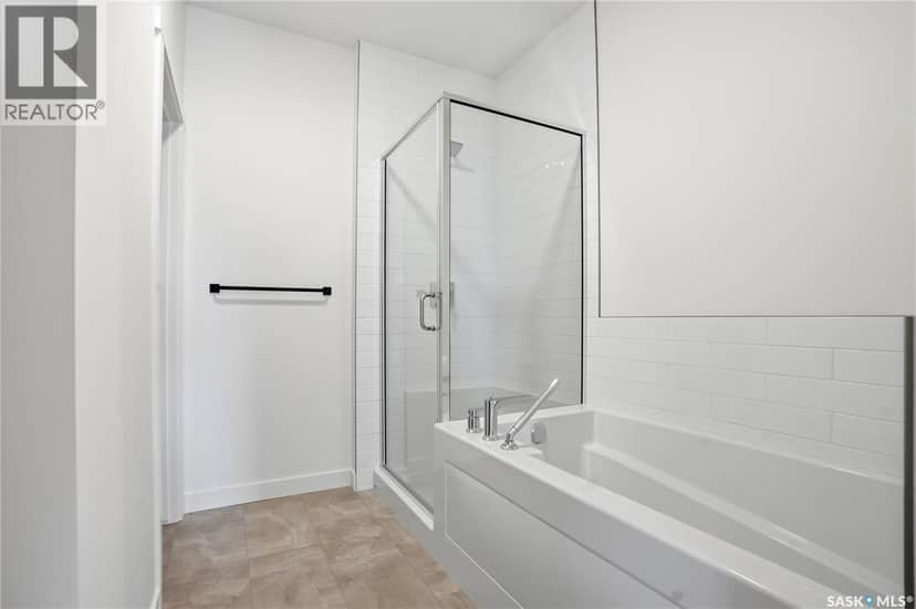 20 720 Brighton BOULEVARD — photo 31 of 40