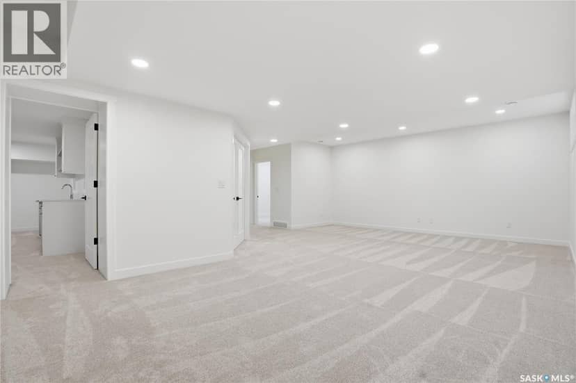 20 720 Brighton BOULEVARD — photo 35 of 40