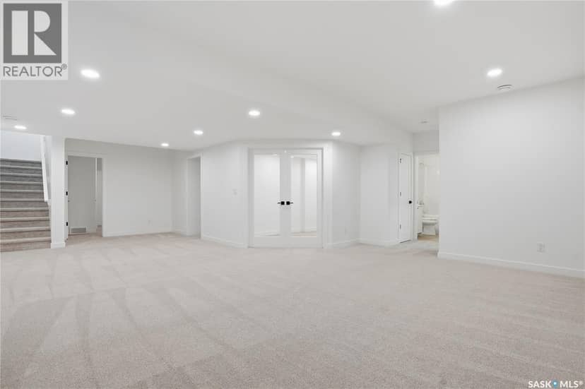 20 720 Brighton BOULEVARD — photo 36 of 40