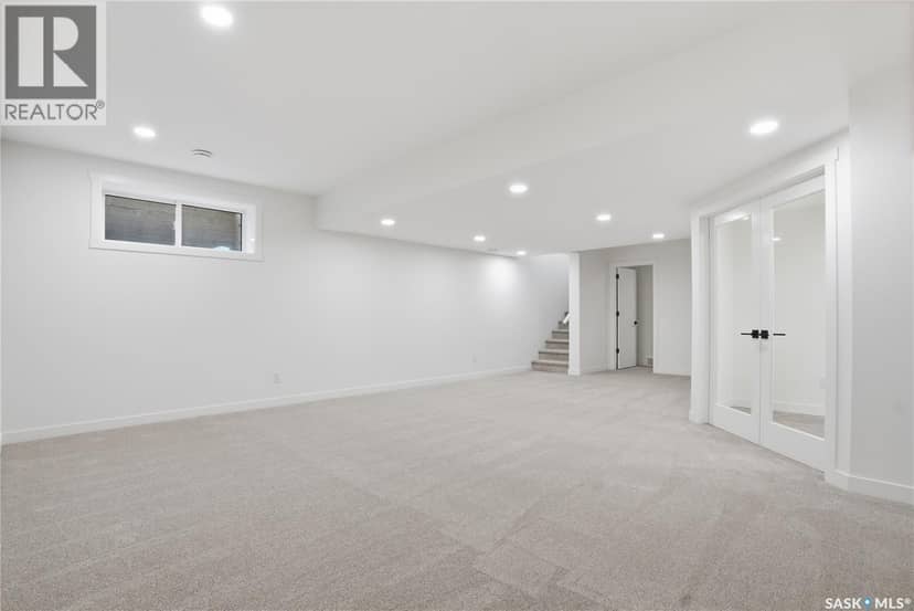 20 720 Brighton BOULEVARD — photo 37 of 40