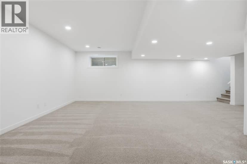 20 720 Brighton BOULEVARD — photo 38 of 40