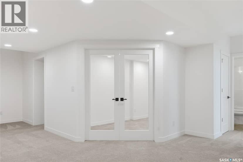 20 720 Brighton BOULEVARD — photo 39 of 40