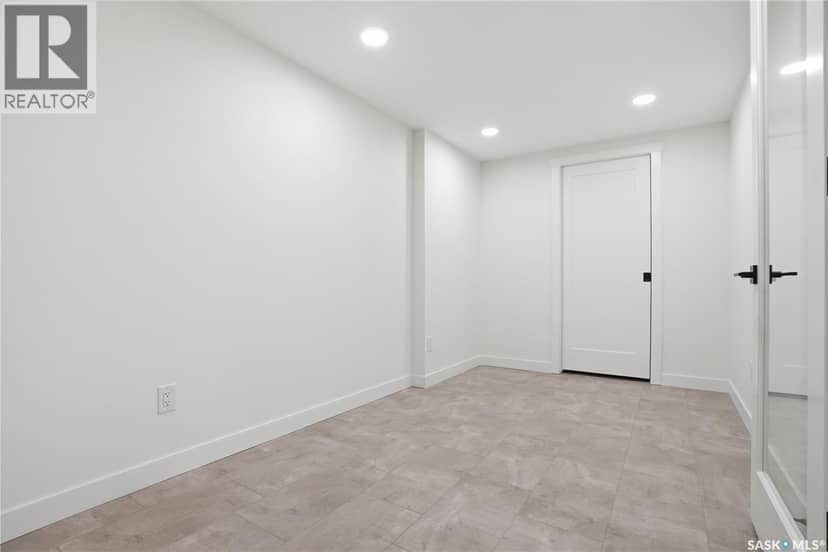 20 720 Brighton BOULEVARD — photo 40 of 40