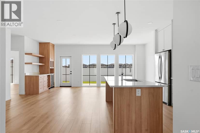 20 720 Brighton BOULEVARD — photo 7 of 40