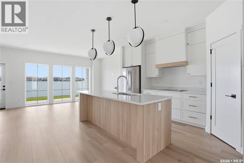 20 720 Brighton BOULEVARD — photo 8 of 40