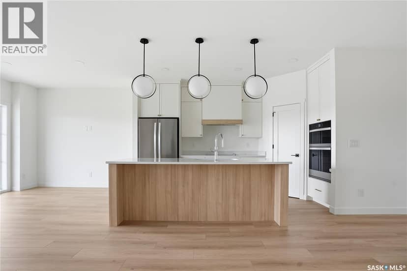 20 720 Brighton BOULEVARD — photo 9 of 40