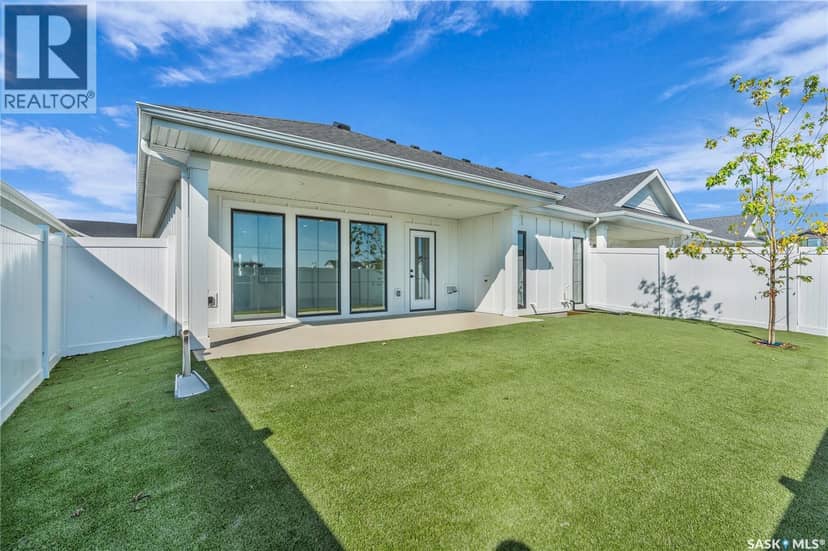 6 720 Brighton BOULEVARD — photo 10 of 15